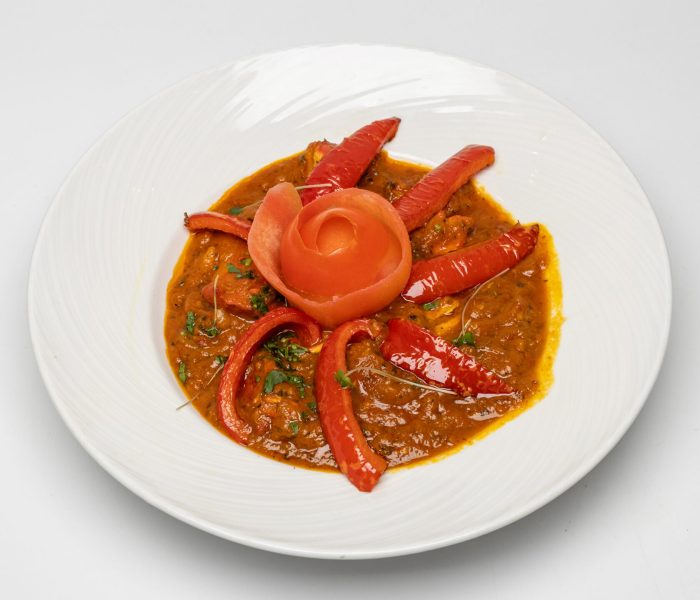 ShagorikaIndianRestaurant_ChefSpecialChicken