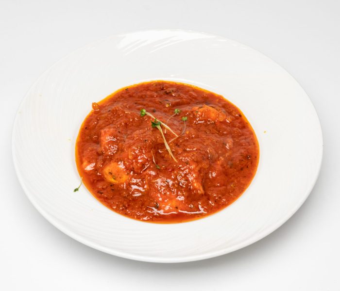 ShagorikaIndianRestaurant_ChickenChilliAndGarlic