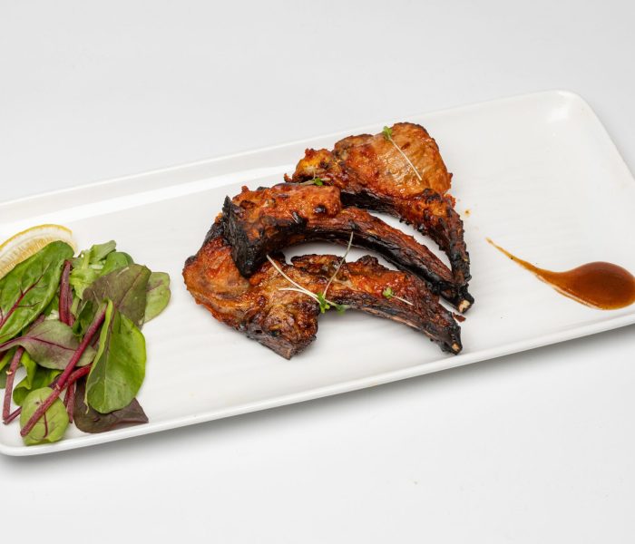 ShagorikaIndianRestaurant_LambChops